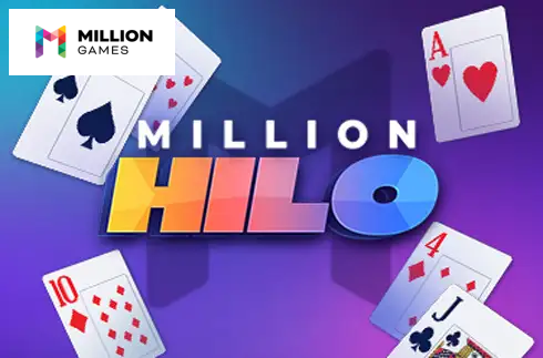 Million HiLo